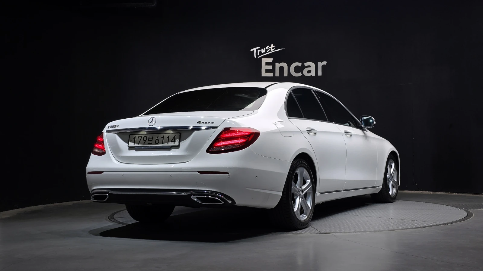 Mercedes-Benz E 220 BLIND SPOT HUD ��� ������ ����* encareu.com | Mobile.bg � ����������� 2