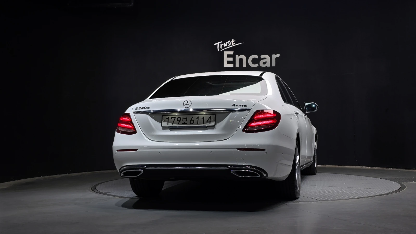 Mercedes-Benz E 220 BLIND SPOT HUD ��� ������ ����* encareu.com | Mobile.bg � ����������� 4