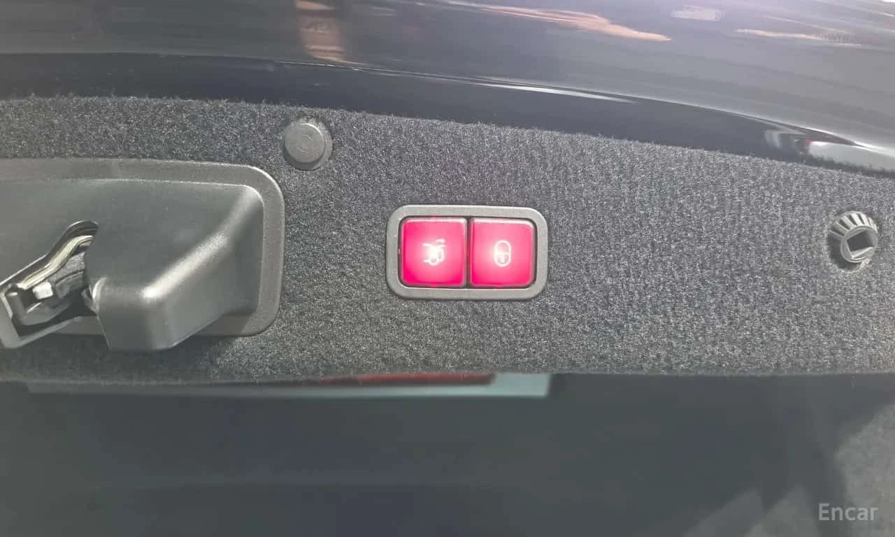 Mercedes-Benz S 500 * 4MATIC * ��������� * BURMESTER * ��������� *  | Mobile.bg � ����������� 17