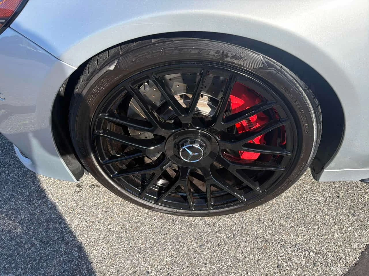 Mercedes-Benz C 63 AMG * 63 S * ���������� ��� ������������ ������*  | Mobile.bg � ����������� 7