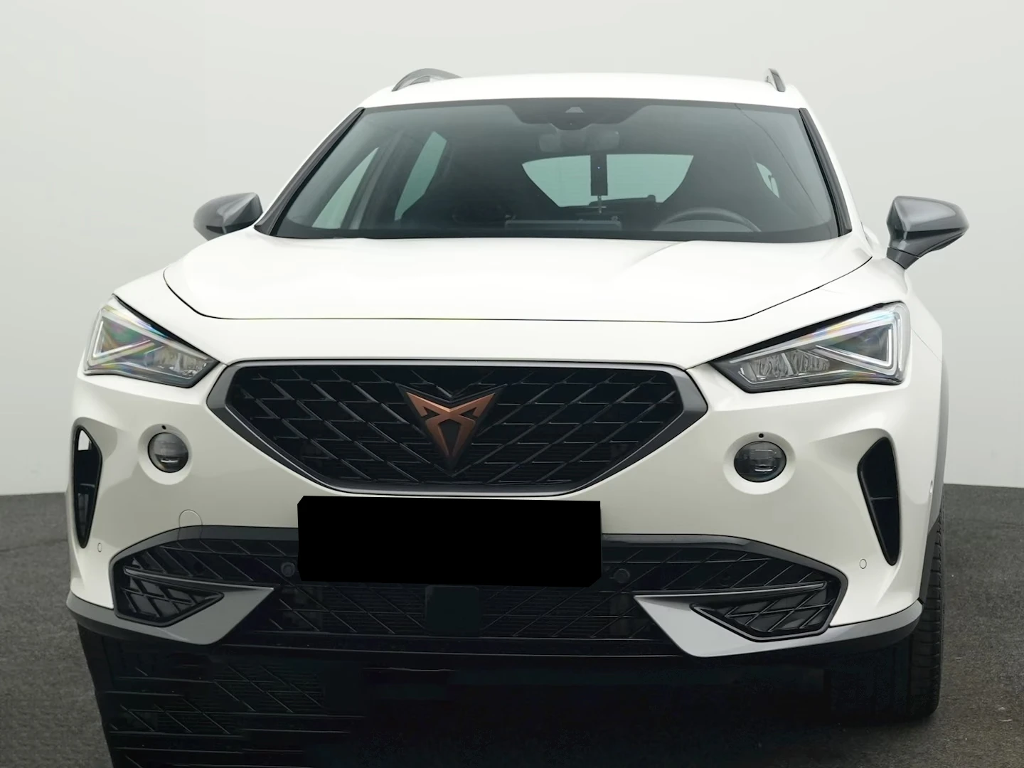 Cupra Formentor VZ/1.4 PHEV/245HP/FWD/CAM/LED/NAVI/370h | Mobile.bg � ����������� 7