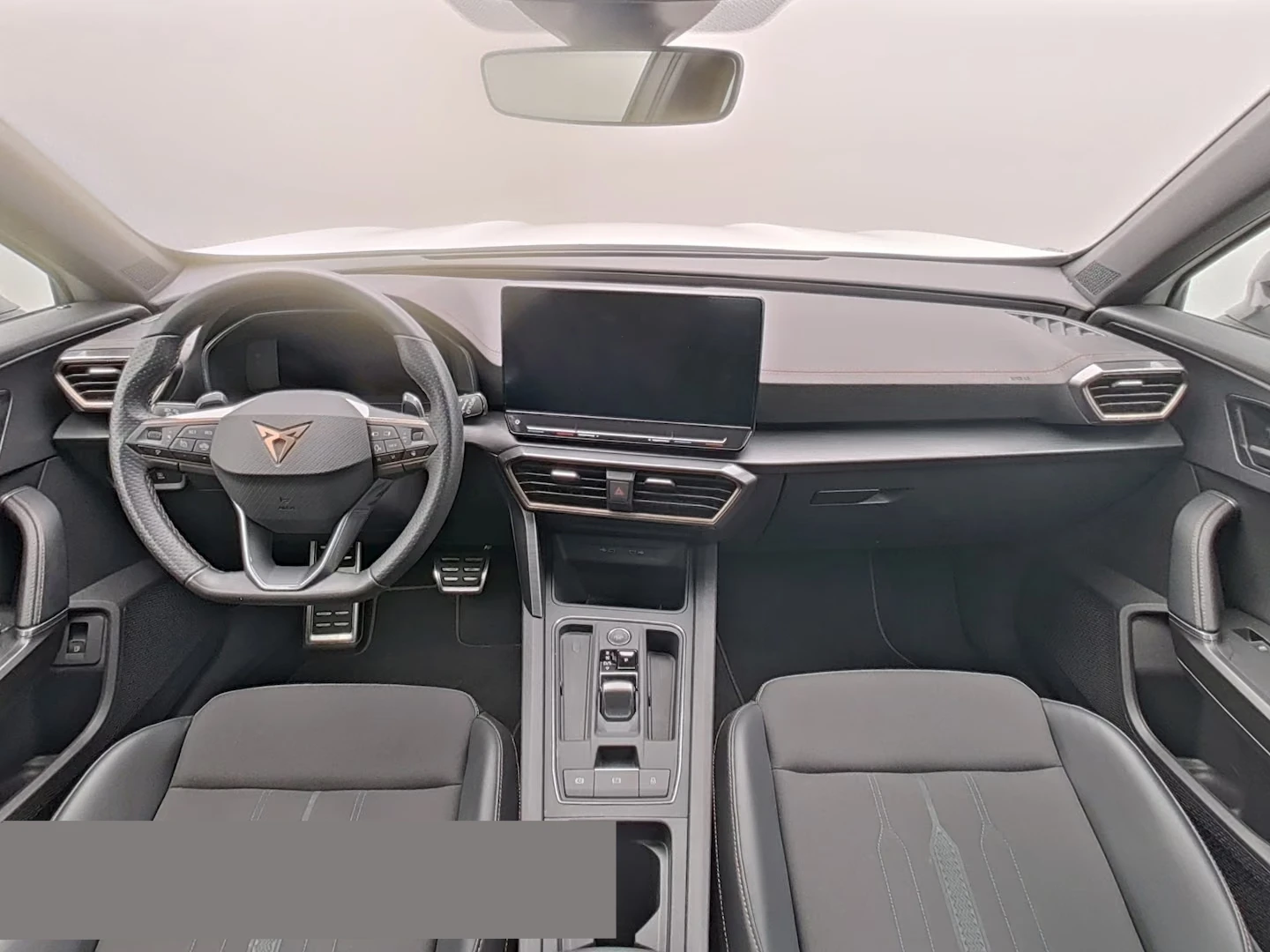 Cupra Formentor VZ/1.4 PHEV/245HP/FWD/CAM/LED/NAVI/370h | Mobile.bg � ����������� 9