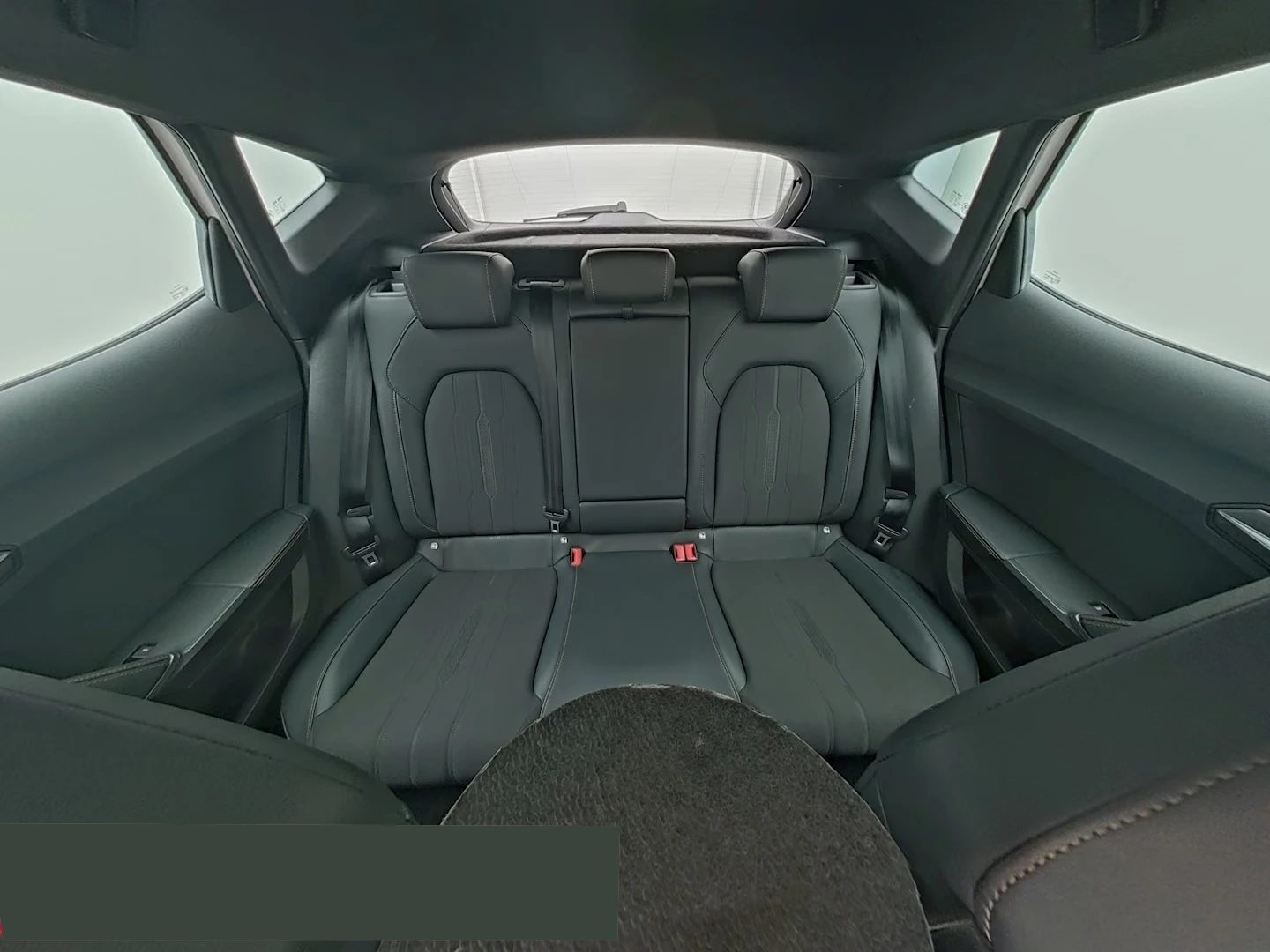 Cupra Formentor VZ/1.4 PHEV/245HP/FWD/CAM/LED/NAVI/370h | Mobile.bg � ����������� 13
