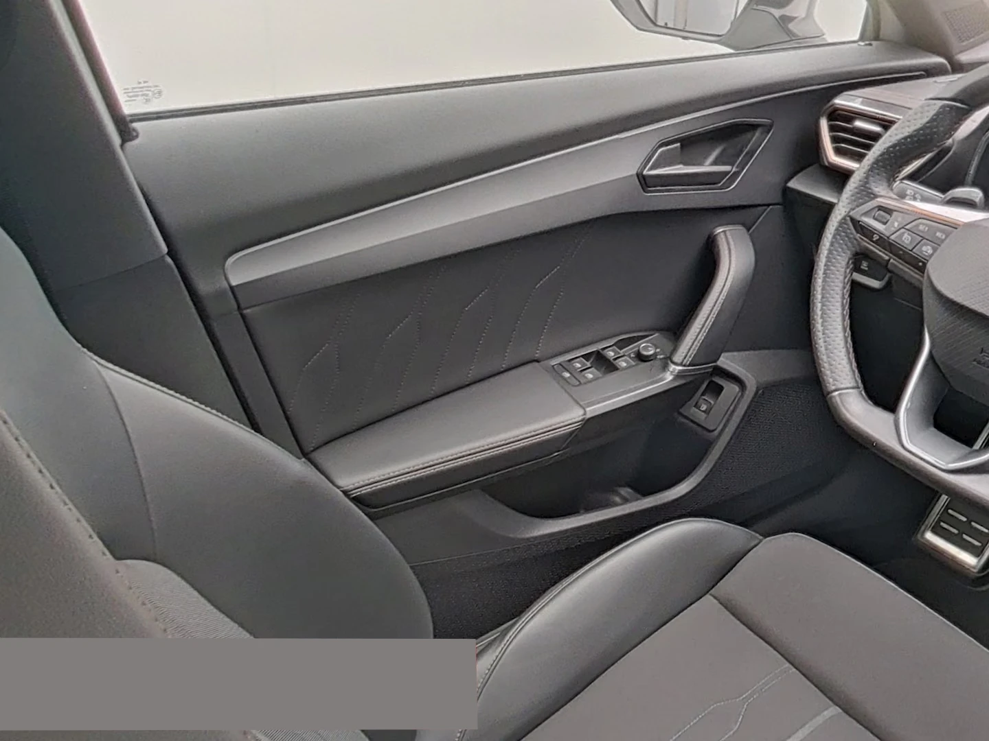 Cupra Formentor VZ/1.4 PHEV/245HP/FWD/CAM/LED/NAVI/370h | Mobile.bg � ����������� 11