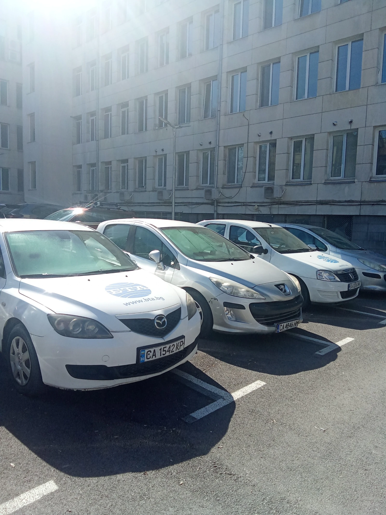 Mazda 3 | Mobile.bg � ����������� 3