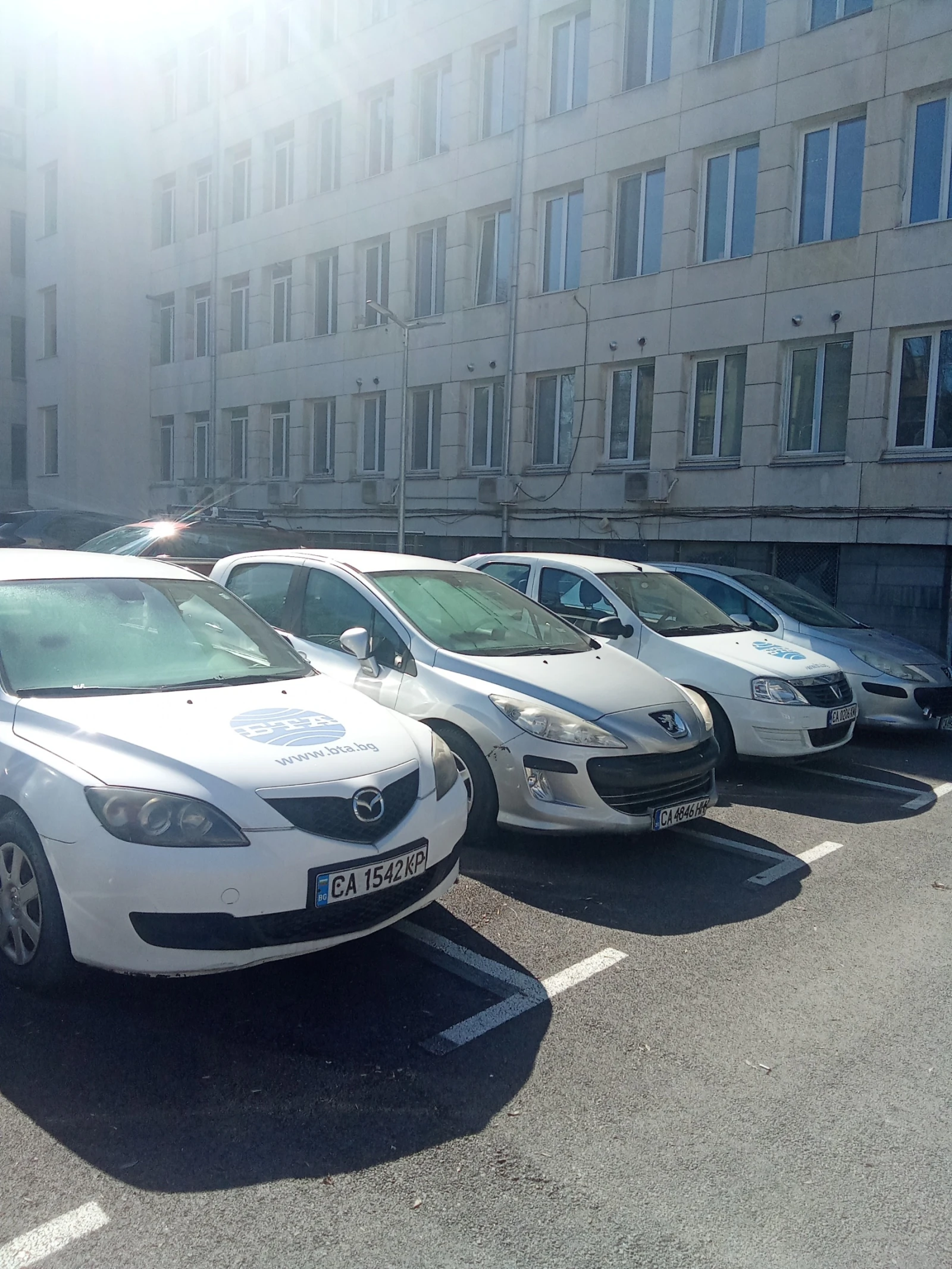 Mazda 3 | Mobile.bg � ����������� 2