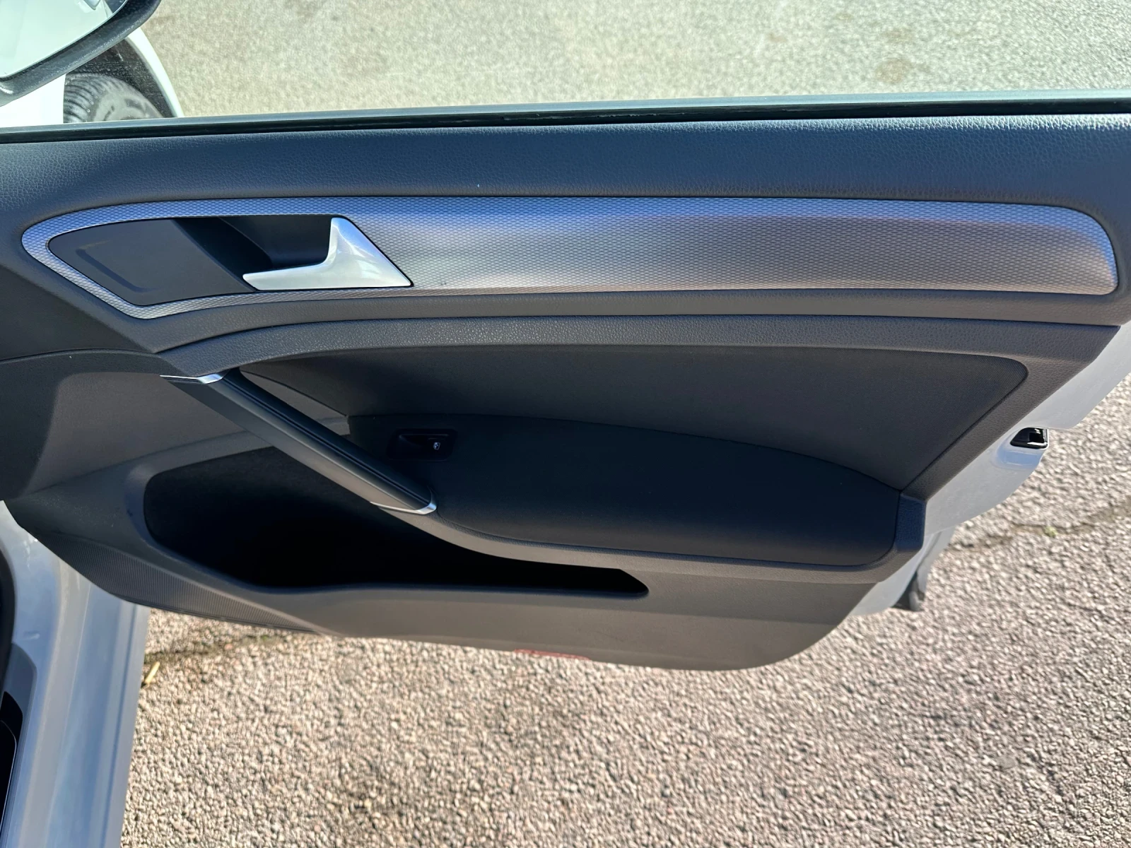 VW Golf, снимка 10 - Автомобили и джипове - 56595532