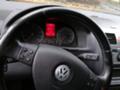 VW Touran New Face, снимка 5 - Автомобили и джипове - 45313165
