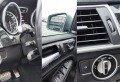 Mercedes-Benz ML 550 AMG, V8, BiTurbo, 4Matic - изображение 9