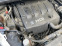 Обява за продажба на Peugeot 307 ~ 100 лв. - изображение 2