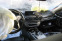 Обява за продажба на BMW 730 BMW G12 730LD 265hp НА ЧАСТИ ~11 лв. - изображение 6