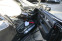 Обява за продажба на BMW 730 BMW G12 730LD 265hp НА ЧАСТИ ~11 лв. - изображение 8