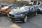 Обява за продажба на BMW 730 BMW G12 730LD 265hp НА ЧАСТИ ~11 лв. - изображение 1