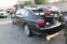 Обява за продажба на BMW 730 BMW G12 730LD 265hp НА ЧАСТИ ~11 лв. - изображение 3