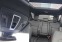 Обява за продажба на Mercedes-Benz ML 550 AMG, V8, BiTurbo, 4Matic ~47 999 лв. - изображение 11