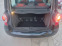 Обява за продажба на Renault Modus 1.2 Бензин ~3 300 лв. - изображение 8