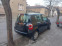 Обява за продажба на Renault Modus 1.2 Бензин ~3 300 лв. - изображение 3