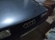 Обява за продажба на Audi 80 B2 ~2 700 лв. - изображение 2