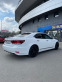 Обява за продажба на Lexus LS LS460 F-SPORT ~48 000 лв. - изображение 5
