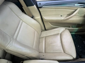 BMW X5 3.5д, снимка 7
