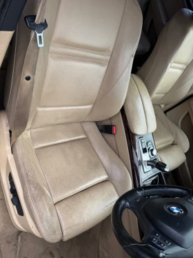 BMW X5, снимка 5