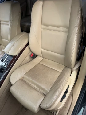 BMW X5, снимка 8