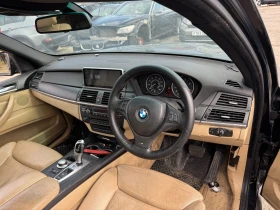 BMW X5 3.5д, снимка 5
