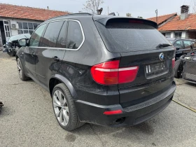 BMW X5, снимка 4
