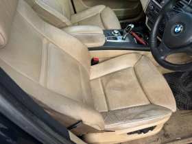 BMW X5 3.5д, снимка 6