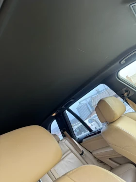 BMW X5, снимка 7