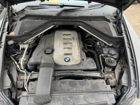 BMW X5, снимка 9