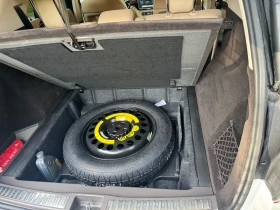 Mercedes-Benz GLE 350, снимка 9