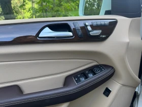 Mercedes-Benz GLE 350, снимка 15