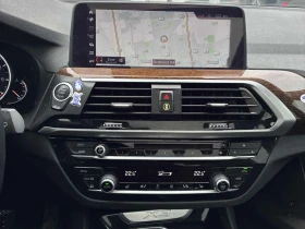 BMW X3 xDrive30i  CARFAX, снимка 9