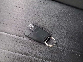 VW Tiguan COMFORTLINE R LINE BLACK EDITION/Пано/Подгрев, снимка 9