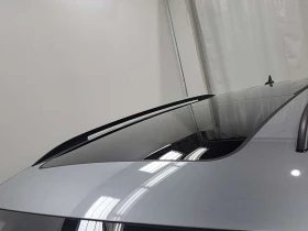 VW Tiguan COMFORTLINE R LINE BLACK EDITION/Пано/Подгрев, снимка 7