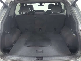 VW Tiguan COMFORTLINE R LINE BLACK EDITION/Пано/Подгрев, снимка 14
