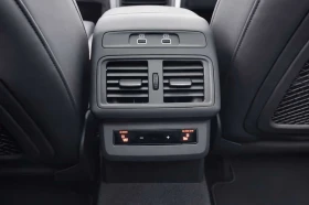 Audi SQ5 * Technik * CARFAX * ПРЕДСТАВИТЕЛСТВО * 2 КЛЮЧА, снимка 16