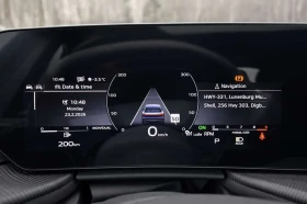 Audi SQ5 * Technik * CARFAX * ПРЕДСТАВИТЕЛСТВО * 2 КЛЮЧА, снимка 8