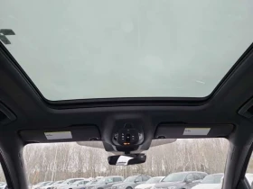 Audi SQ5 * Technik * CARFAX * ПРЕДСТАВИТЕЛСТВО * 2 КЛЮЧА, снимка 11