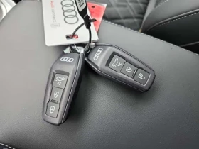 Audi SQ5 * Technik * CARFAX * ПРЕДСТАВИТЕЛСТВО * 2 КЛЮЧА, снимка 12