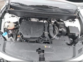 Kia Sorento 2.5l X-Line Ex, снимка 10