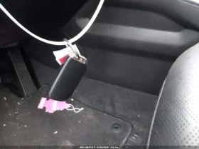 Kia Sorento 2.5l X-Line Ex, снимка 11