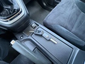 Honda Cr-v, снимка 15