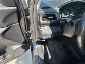 Honda Cr-v, снимка 6