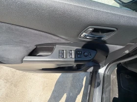 Honda Cr-v, снимка 5