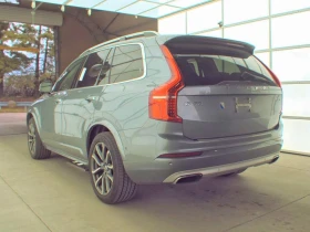 Volvo Xc90 4Х4 / ЛИЗИНГ, снимка 3