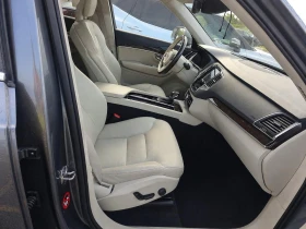 Volvo Xc90 4Х4 / ЛИЗИНГ, снимка 11