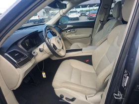 Volvo Xc90 4Х4 / ЛИЗИНГ, снимка 5