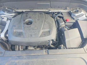 Volvo Xc90 4Х4 / ЛИЗИНГ, снимка 7